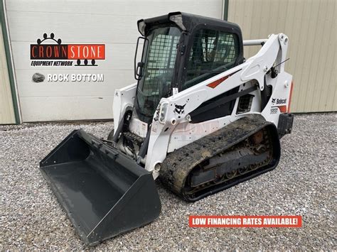 bobcat t595 wide track|2020 t595 bobcat price.